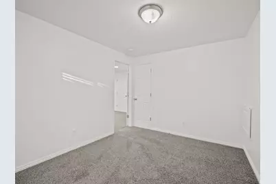 4172 W Lake Bridge Dr S, South Jordan, UT 84009 - Photo 52