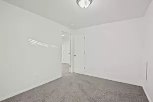 4172 W Lake Bridge Dr S, South Jordan, UT 84009 - Photo 52