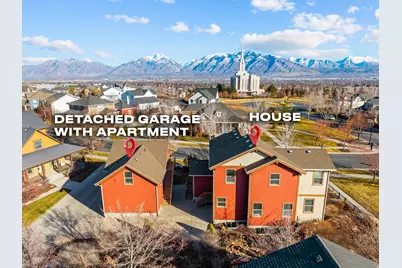 4172 W Lake Bridge Dr S, South Jordan, UT 84009 - Photo 76