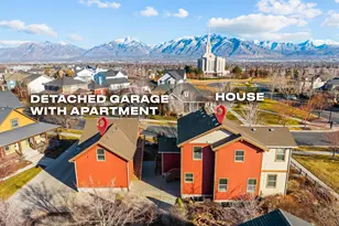 4172 W Lake Bridge Dr S, South Jordan, UT 84009 - Photo 76