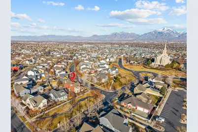 4172 W Lake Bridge Dr S, South Jordan, UT 84009 - Photo 78