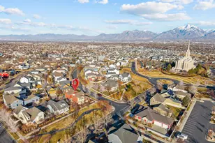 4172 W Lake Bridge Dr S, South Jordan, UT 84009 - Photo 78