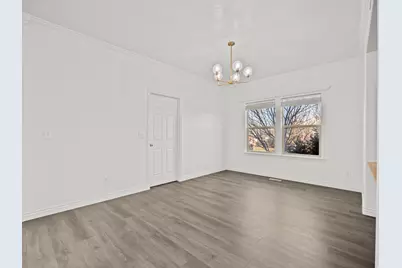 4172 W Lake Bridge Dr S, South Jordan, UT 84009 - Photo 22