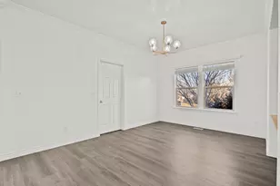 4172 W Lake Bridge Dr S, South Jordan, UT 84009 - Photo 22