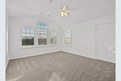 4172 W Lake Bridge Dr S, South Jordan, UT 84009 - Photo 30