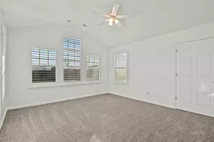 4172 W Lake Bridge Dr S, South Jordan, UT 84009 - Photo 30