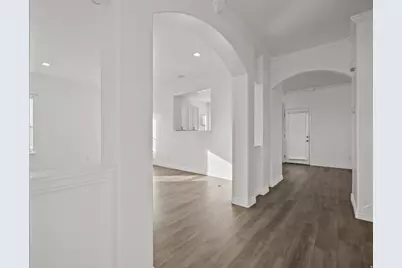 4172 W Lake Bridge Dr S, South Jordan, UT 84009 - Photo 10