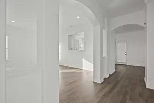 4172 W Lake Bridge Dr S, South Jordan, UT 84009 - Photo 10