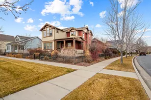 4172 W Lake Bridge Dr S, South Jordan, UT 84009 - Photo 2