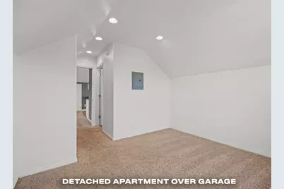 4172 W Lake Bridge Dr S, South Jordan, UT 84009 - Photo 68