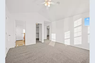 4172 W Lake Bridge Dr S, South Jordan, UT 84009 - Photo 32