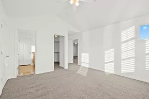 4172 W Lake Bridge Dr S, South Jordan, UT 84009 - Photo 32