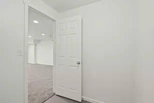 4172 W Lake Bridge Dr S, South Jordan, UT 84009 - Photo 56