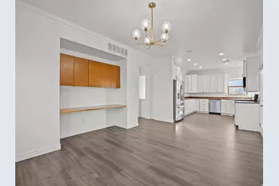 4172 W Lake Bridge Dr S, South Jordan, UT 84009 - Photo 26