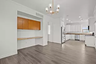 4172 W Lake Bridge Dr S, South Jordan, UT 84009 - Photo 26