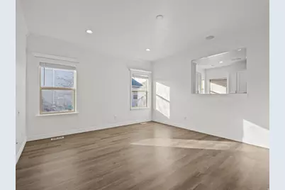 4172 W Lake Bridge Dr S, South Jordan, UT 84009 - Photo 12