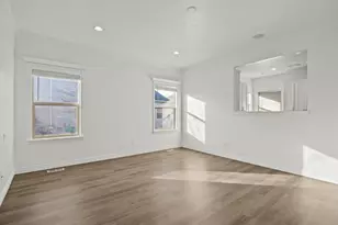 4172 W Lake Bridge Dr S, South Jordan, UT 84009 - Photo 12