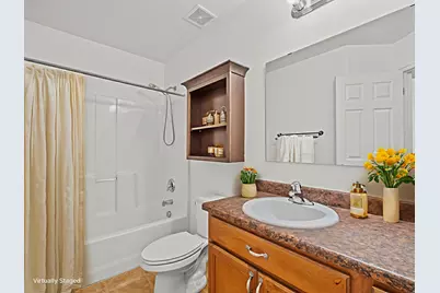 4172 W Lake Bridge Dr S, South Jordan, UT 84009 - Photo 42