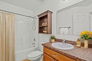 4172 W Lake Bridge Dr S, South Jordan, UT 84009 - Photo 42