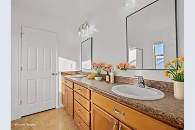 4172 W Lake Bridge Dr S, South Jordan, UT 84009 - Photo 34