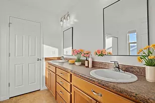 4172 W Lake Bridge Dr S, South Jordan, UT 84009 - Photo 34