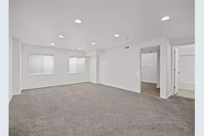 4172 W Lake Bridge Dr S, South Jordan, UT 84009 - Photo 46