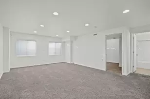 4172 W Lake Bridge Dr S, South Jordan, UT 84009 - Photo 46