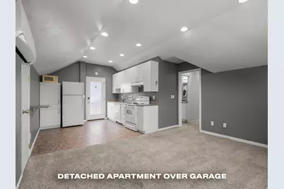 4172 W Lake Bridge Dr S, South Jordan, UT 84009 - Photo 62