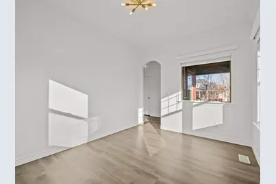 4172 W Lake Bridge Dr S, South Jordan, UT 84009 - Photo 8