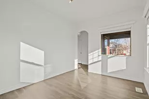 4172 W Lake Bridge Dr S, South Jordan, UT 84009 - Photo 8