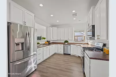 4172 W Lake Bridge Dr S, South Jordan, UT 84009 - Photo 16