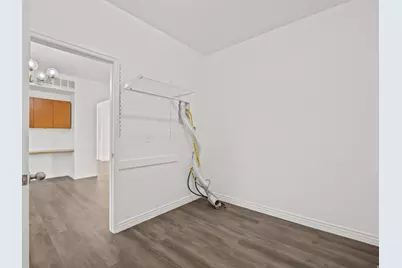 4172 W Lake Bridge Dr S, South Jordan, UT 84009 - Photo 28