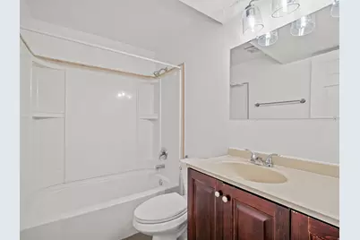 4172 W Lake Bridge Dr S, South Jordan, UT 84009 - Photo 54