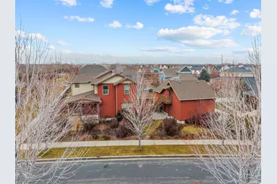 4172 W Lake Bridge Dr S, South Jordan, UT 84009 - Photo 4