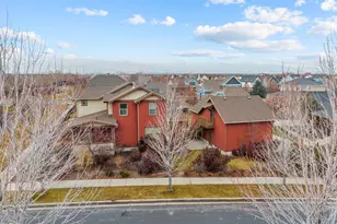 4172 W Lake Bridge Dr S, South Jordan, UT 84009 - Photo 4