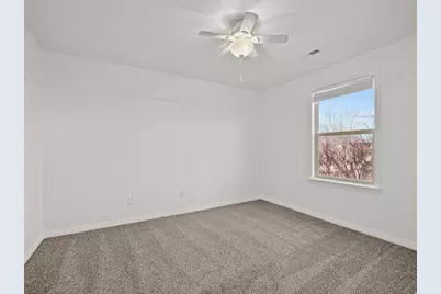 4172 W Lake Bridge Dr S, South Jordan, UT 84009 - Photo 38