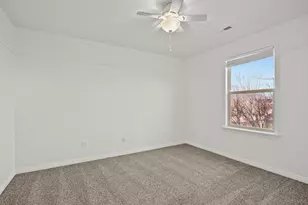 4172 W Lake Bridge Dr S, South Jordan, UT 84009 - Photo 38