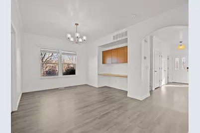 4172 W Lake Bridge Dr S, South Jordan, UT 84009 - Photo 24