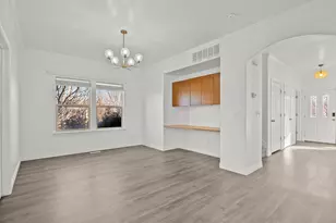 4172 W Lake Bridge Dr S, South Jordan, UT 84009 - Photo 24