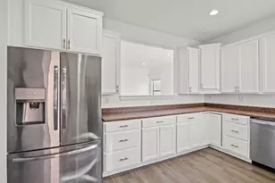 4172 W Lake Bridge Dr S, South Jordan, UT 84009 - Photo 18