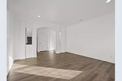 4172 W Lake Bridge Dr S, South Jordan, UT 84009 - Photo 14