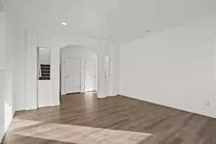 4172 W Lake Bridge Dr S, South Jordan, UT 84009 - Photo 14