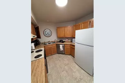659 N 700 E #17, Provo, UT 84606 - Photo 8