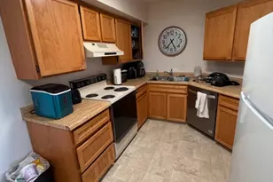 659 N 700 E, Provo, UT 84606 - Photo 6