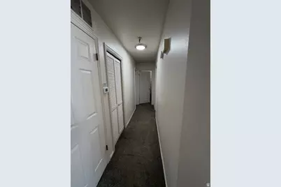 659 N 700 E #17, Provo, UT 84606 - Photo 10