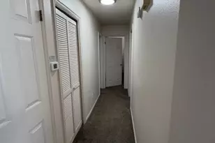 659 N 700 E, Provo, UT 84606 - Photo 10