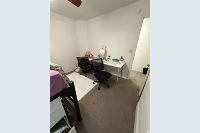 659 N 700 E #17, Provo, UT 84606 - Photo 16