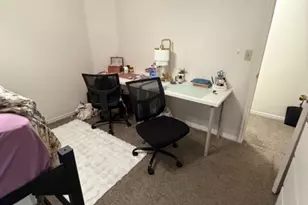 659 N 700 E, Provo, UT 84606 - Photo 16