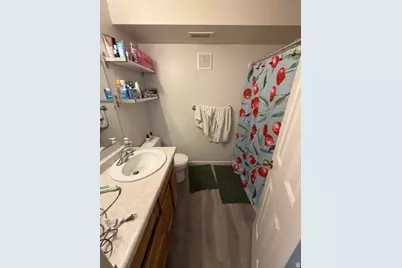 659 N 700 E #17, Provo, UT 84606 - Photo 14