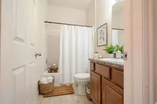 155 N 1380 W, Pleasant Grove, UT 84062 - Photo 6